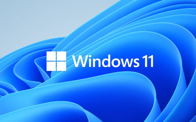 Configurer Windows 11 sans compte Microsoft