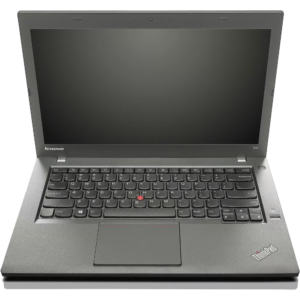 Thinkpad T440p