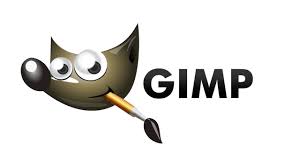 Gimp Logo