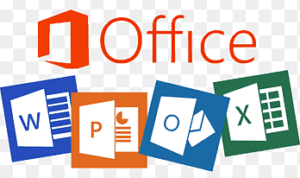 Msoffice